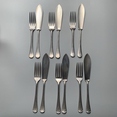 Firth staybrite stainless - staybrite,