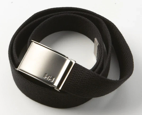 Helly hansen adjustable - hansen, hh