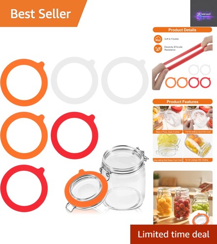 Complete pack storage - pack,