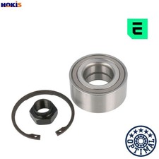 WHEEL BEARING KIT 601306 FOR