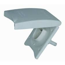 Truma ultraflow compact - truma,