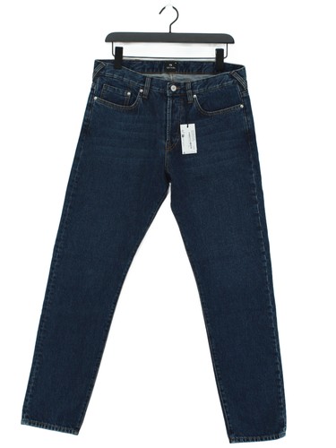 Paul smith men jeans 32 - jeans,