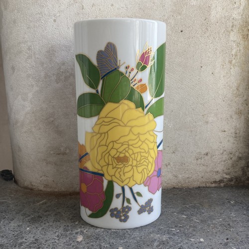 Vintage 1970s 1989s rosenthal - 1989s,
