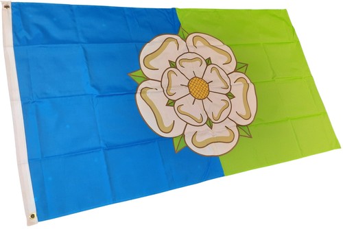 East riding yorkshire flag - riding,