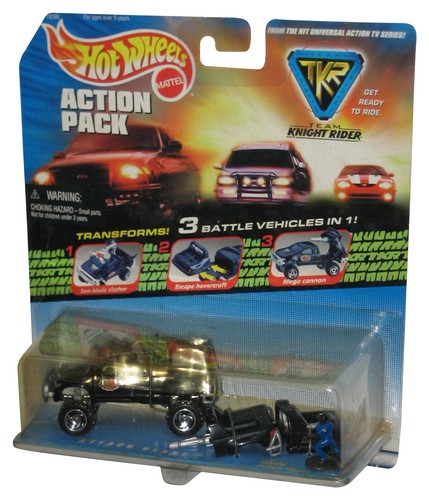 Hot wheels team - team, rider