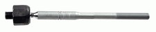 FRONT TIE ROD 37389 01