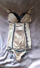 Rare Dita Von Teese Wonderbra