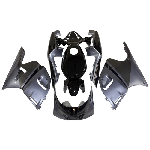 Amotopart injection fairing - amotopart,