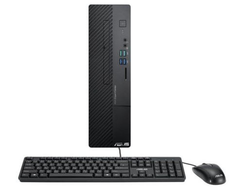 Asus expertcenter sff - expertcenter,