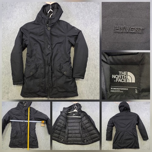 The north face - the, down