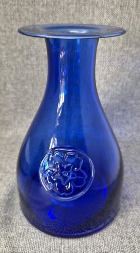 Dartington crystal deep - dartington,