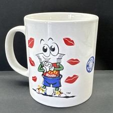 Vintage 1990s pot - vintage,