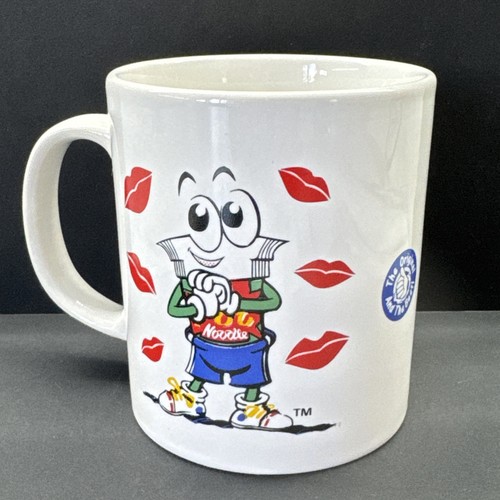 Vintage 1990s pot - vintage,