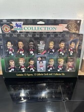Manchester United 1997