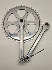 Vintage 1987 BSA Folding