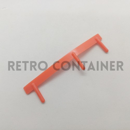 Vintage galoob micro - vintage,