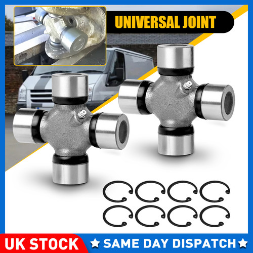 2pcs for nissan - navara, d40