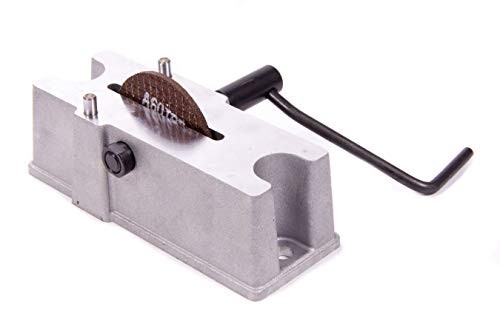 Pro form parts 66785 - parts, piston