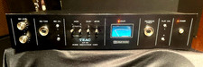 TEAC Model AN-80 Dolby System