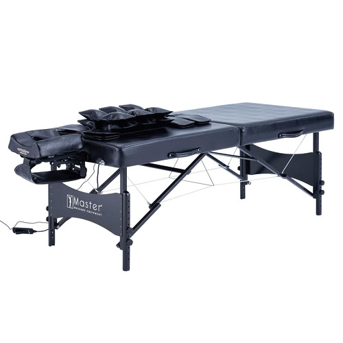 Monaco portable massage - portable,