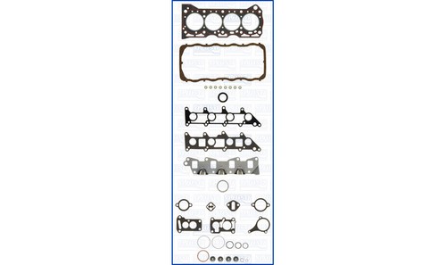 Cylinder head gasket set - cylinder,