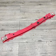 CITROEN C1 RADIATOR BRACKET