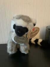 Russ Berrie Yomiko Classics