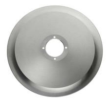 Replacement Blade Vollrath