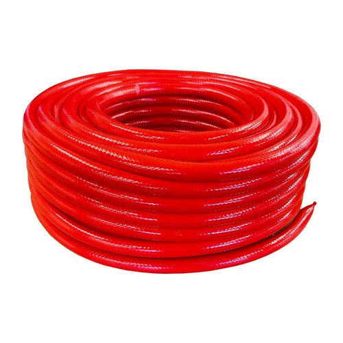 Metre 12mm fresh - 10,