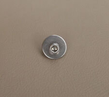 Yamaha FZS600 FZS600S FZS600SP