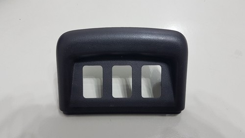 Porsche 964 993 switch - , panel