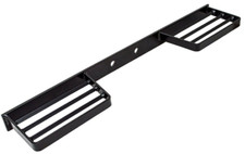 Land Rover Defender 90, 110