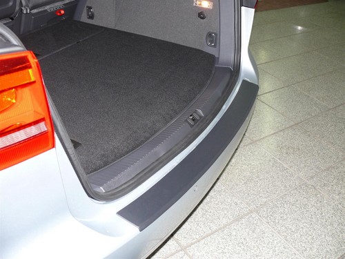 Omnipower loading sill - omnipower®,