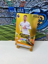 Panini Adrenalyn XL Plus