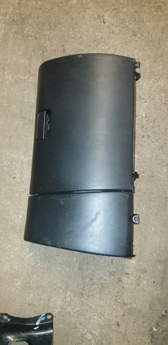 Subaru impreza wrx - , turbo