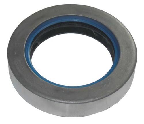 6387 fits massey ferguson - 6387,