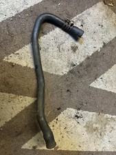 Volkswagen VW Golf Mk2 Mk 2 3 Mk3 Coolant Engine Pipe Hose 1H0121109J