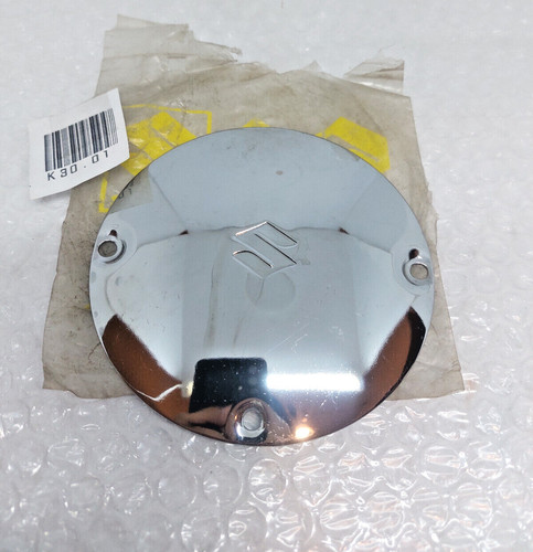 Genuine suzuki t125 t250 - genuine,
