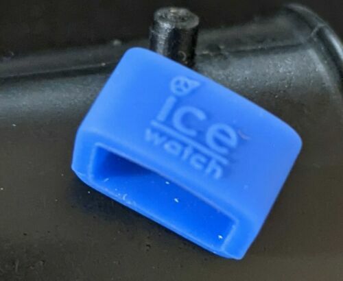 Genuine ice watch keeper hoop - genuine,
