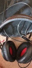 Sennheiser MOMENTUM AROUND EAR