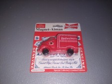 Official Anheuser Busch