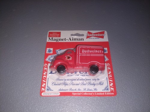 Official anheuser busch - anheuser,