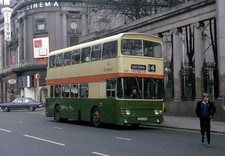 grampian rt 294 aberdeen city