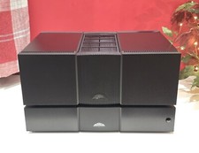 Naim nap 500 - naim,