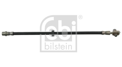 Febi bilstein 23168 - brake, hose