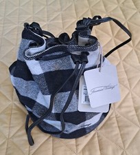 American Vintage woollen