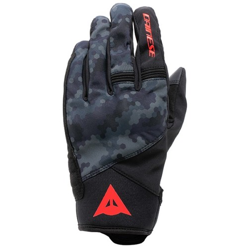 Dainese intrepyd water - dainese,