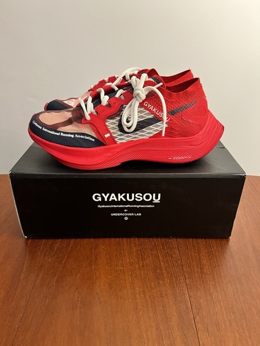 Nike gyakusou vaporfly - vaporfly, og