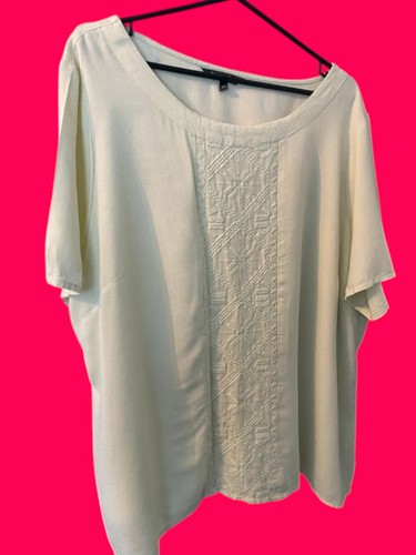 Bonmarche ladies green - bonmarche, t-shirt