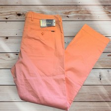 Polo Ralph Lauren Golf Slim